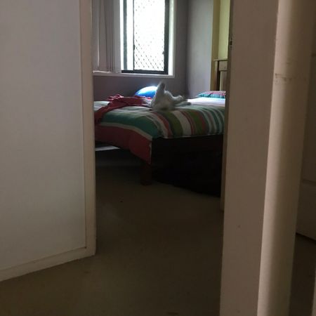 Burleigh Heads - Photo 3