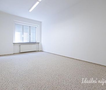 Pronájem bytuRenting an apartment 2+kk, 49 m2 - Photo 2
