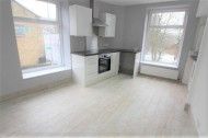Peel Brow, Ramsbottom, Bury - Photo 4