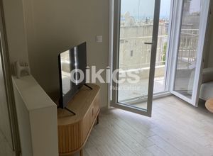 Διαμέρισμα για ενοικίαση - Ξηροκρήνη - Παναγία Φανερωμένη, - Photo 4