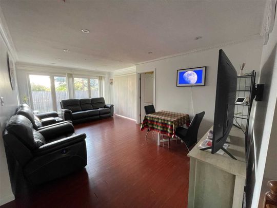 For Lease - 36 Richvale Drive, Brampton, Ontario - Photo 1