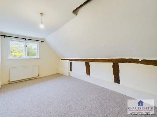 2 bedroom property to rent in Tewkesbury - Photo 1