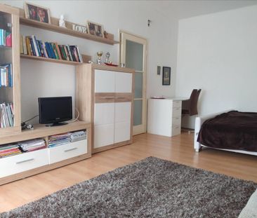 Kiadó lakás - Miskolc - Fotó 3
