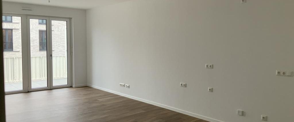 3-Zimmer-Wohnung in Köln Ehrenfeld - Foto 1