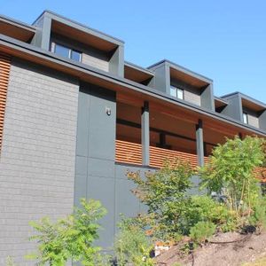 Legacy Ridge Apartments (top floor) - Photo 2