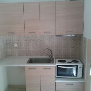 Studio/Γκαρσονιέρα για ενοικίαση Επτάλοφος (Αμπελόκηποι) - Photo 2