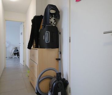 Appartement te huur in Londerzeel voor € 985 met 2 slaapkamers - Photo 4