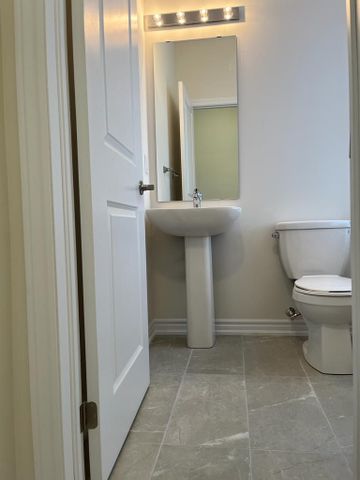 For Lease - 45 Eberhardt Drive, Wasaga Beach, Ontario - Photo 3
