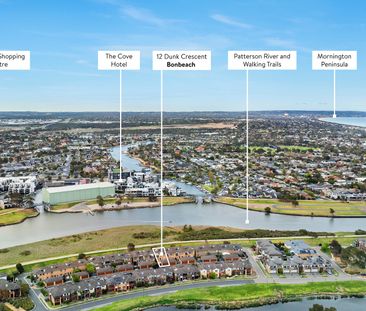 PATTERSON RIVER LIVING - Photo 2