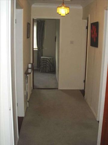 Ribston Close, Scunthorpe, DN16 - Photo 5
