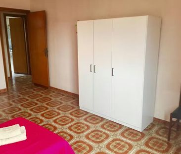 Via Bartolomeo Colleoni, Rome, Lazio 00176 - Photo 3