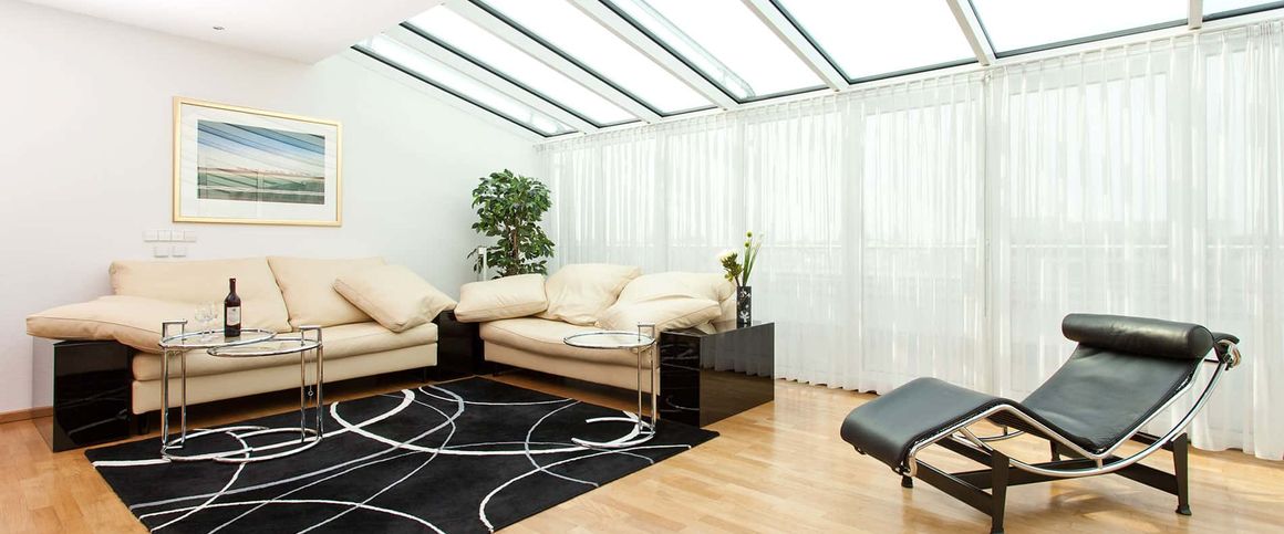 Granitzstraße - Foto 1