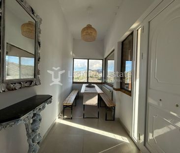 Μονοκατοικία 190 τ.μ. προς ενοικίαση - Photo 4