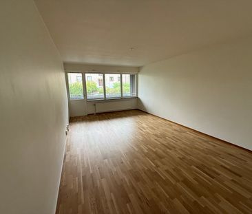 Norra Sjöbogatan 40 – 3 rok (1001) - Foto 5