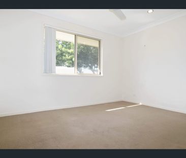 Charming Family Home in Peaceful Calliope Location - Photo 1