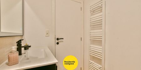 Appartement te huur in Klemskerke voor € 850 met 2 slaapkamers - Photo 4