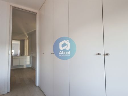 Apartamento T1 em Braga - Photo 4