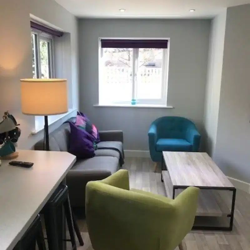 Apartment 1 - Photo 1