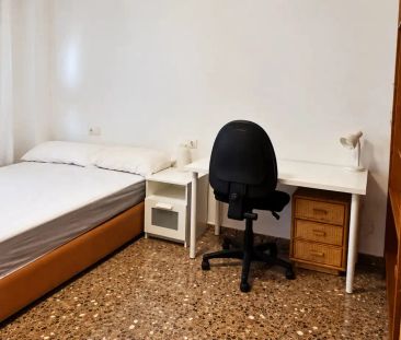 Valencia - Foto 2