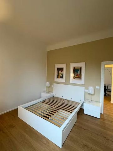 Via Paolo Mascagni, Florence, Tuscany 50124 - Photo 4