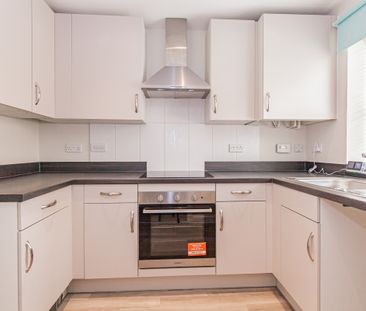 Augustan Road, Chesterton - Photo 6