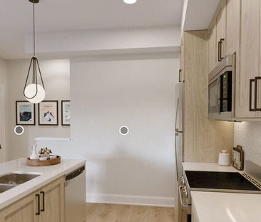 For Lease - 1308 Creekway Private N/A, Kanata, Ontario - Photo 4