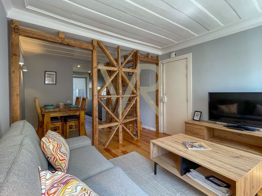 Apartamento T1 em Lisboa - Photo 1