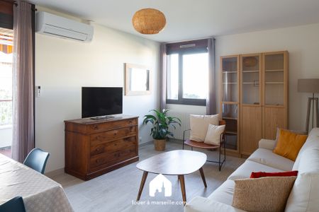 Grand Large - Photo 2