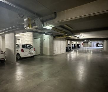 Oude Durme 7 / G201, 9160 Lokeren - Foto 6
