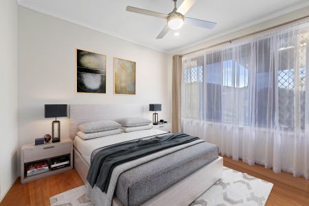 4 Pyeworth Place, 4123, Rochedale South Qld - Photo 3