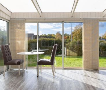 Malörtsgränd, Mantorp - Foto 5