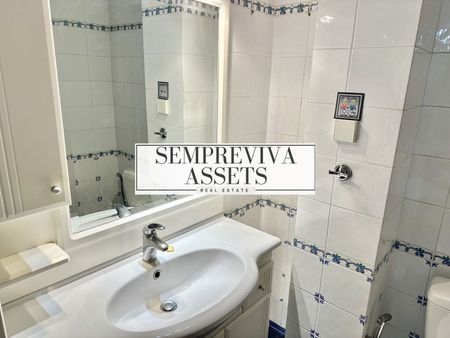 Διαμέρισμα για ενοικίαση Κάτω Γλυφάδα (Γλυφάδα) - Photo 5