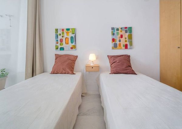 Caleta 3, Xàbia - Jávea, Valencian Community 03730