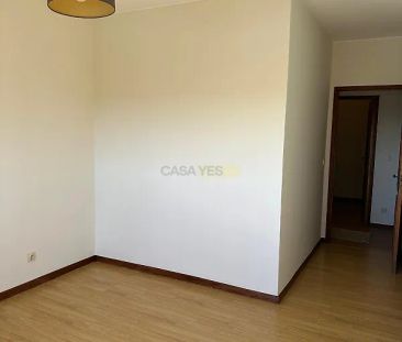 Apartment T1 in Matosinhos e Leça da Palmeira, Matosinhos - Photo 3