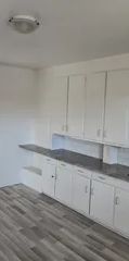 Appartement · 64 m² · Shawinigan-Nord - Photo 1