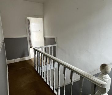 3 bedroom end of terrace house to rent - Photo 1