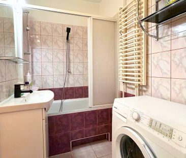 NOWE MIASTO | 2 POKOJE – 2800 – WSZYSTKO W CENIE! - Photo 5