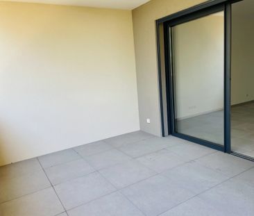 Location Appartement 2 pièces 44m² FURIANI 20600 - Photo 6