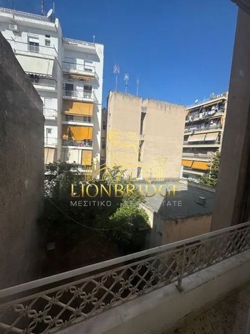 Διαμέρισμα για ενοικίαση Αμπελόκηποι (Αμπελόκηποι - Πεντάγωνο) - Photo 5