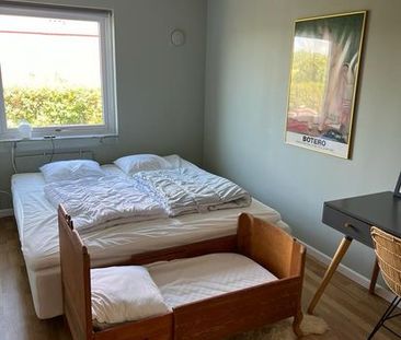 Särdalsvägen, Haverdal - Photo 5