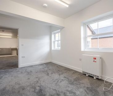 2 bedroom - Photo 1