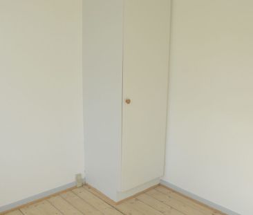 2 værelses – Bjergegade 57 2. tv. – Fredericia - Photo 3