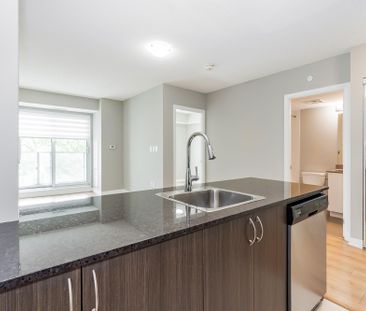 For Lease - 741 Sheppard Avenue N/A Unit# 401, Toronto, Ontario - Photo 5