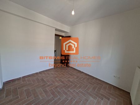 Μεζονέτα 120 τ.μ. προς ενοικίαση - Photo 3