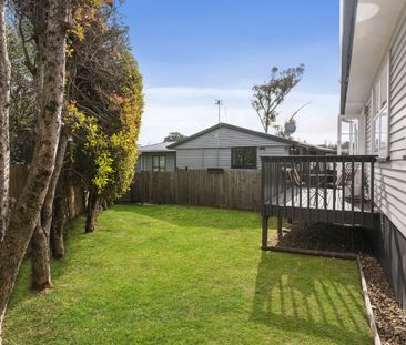 Bungalow Sweetie - Photo 4