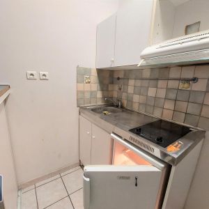 Location Appartement 1 pièce 20m² GIGNAC 34150 - Photo 2