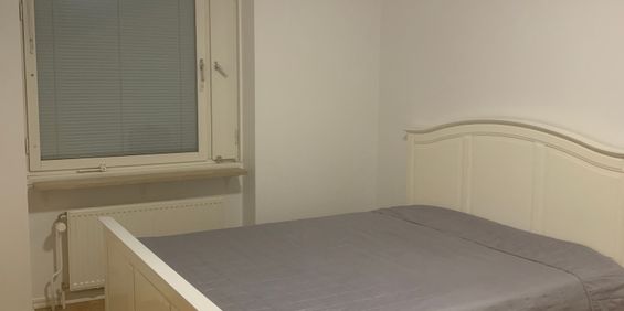 Nobelvägen, Malmö - Foto 3