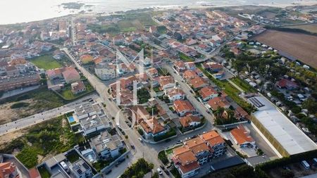 Apartamento T3 em Porto - Photo 3