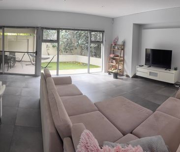 North Perth - Photo 2