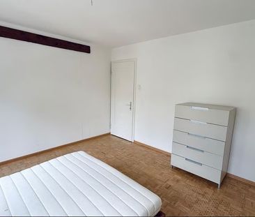 1 Zimmer, 14 m², 2. Stock - Foto 2